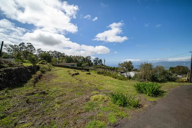 Listing Image for 790 Kekaulike Ave 4 of 14
