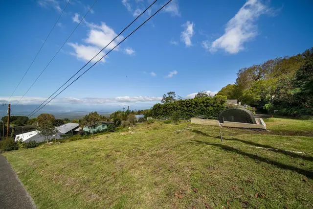 Listing Image for 790 Kekaulike Ave 5 of 14