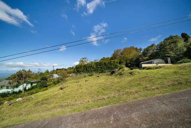 Listing Image for 790 Kekaulike Ave 6 of 14