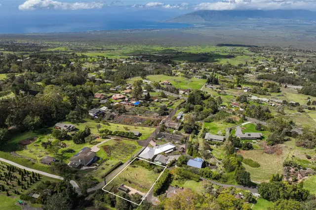 Listing Image for 790 Kekaulike Ave 7 of 14
