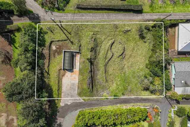 Listing Image for 790 Kekaulike Ave 8 of 14