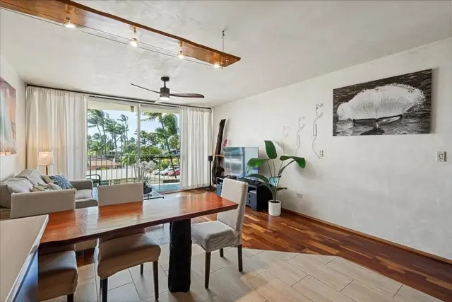 Listing Image for 777 Hana Hwy 304 12 of 27