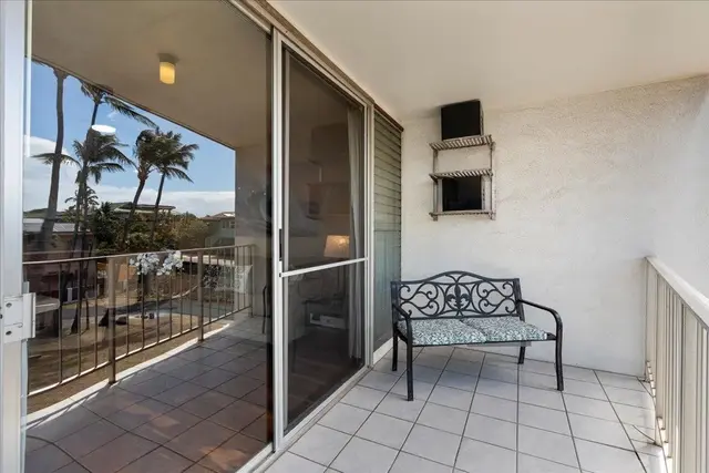 Listing Image for 777 Hana Hwy 304 16 of 27