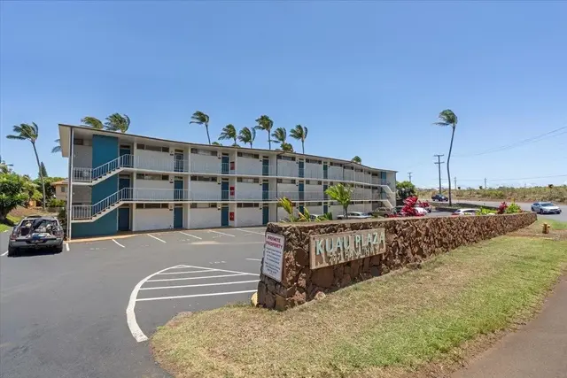 Listing Image for 777 Hana Hwy 304 19 of 27