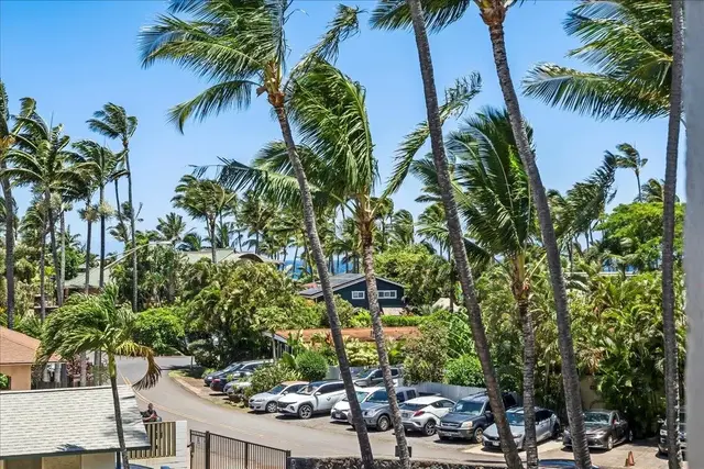 Listing Image for 777 Hana Hwy 304 21 of 27