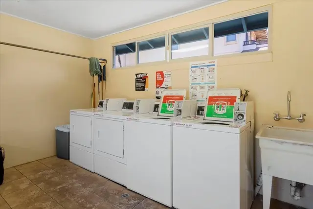 Listing Image for 777 Hana Hwy 304 22 of 27