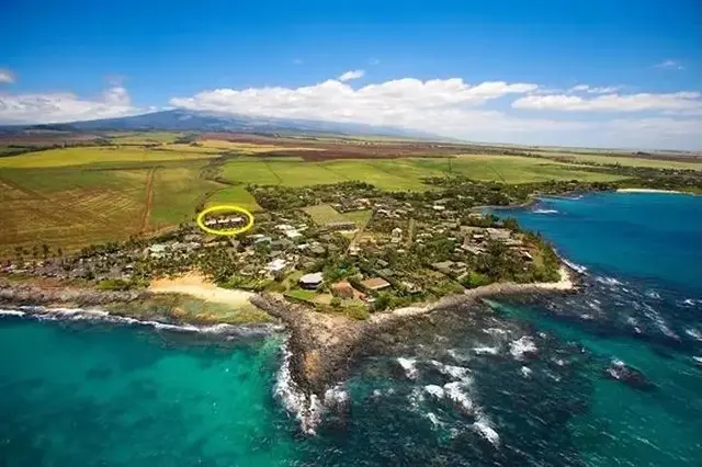 Listing Image for 777 Hana Hwy 304 23 of 27