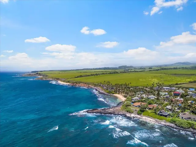 Listing Image for 777 Hana Hwy 304 24 of 27