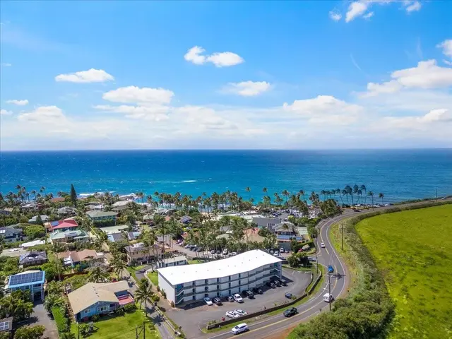 Listing Image for 777 Hana Hwy 304 27 of 27