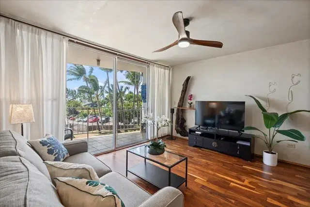 Listing Image for 777 Hana Hwy 304 3 of 27