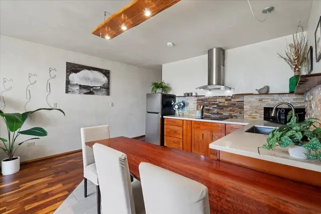 Listing Image for 777 Hana Hwy 304 6 of 27