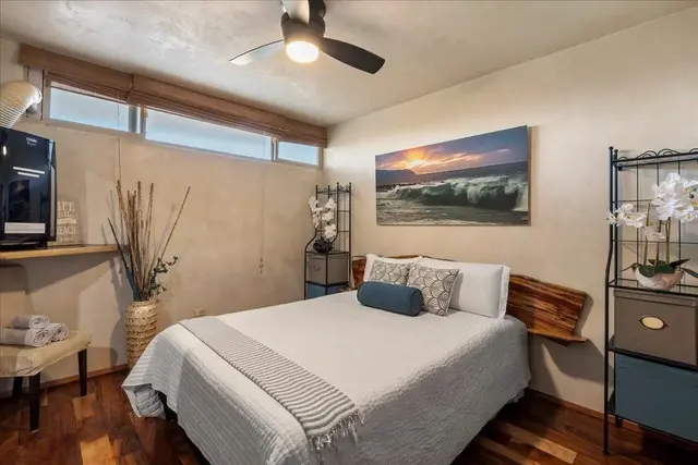 Listing Image for 777 Hana Hwy 304 7 of 27