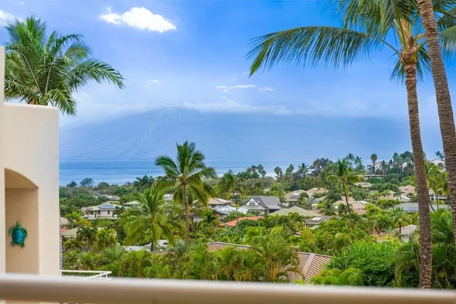 Listing Image for 3150 Wailea Alanui Dr 3608 13 of 35