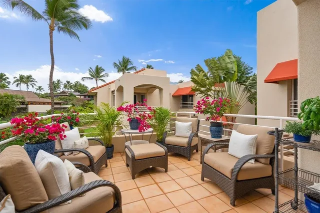 Listing Image for 3150 Wailea Alanui Dr 3608 14 of 35