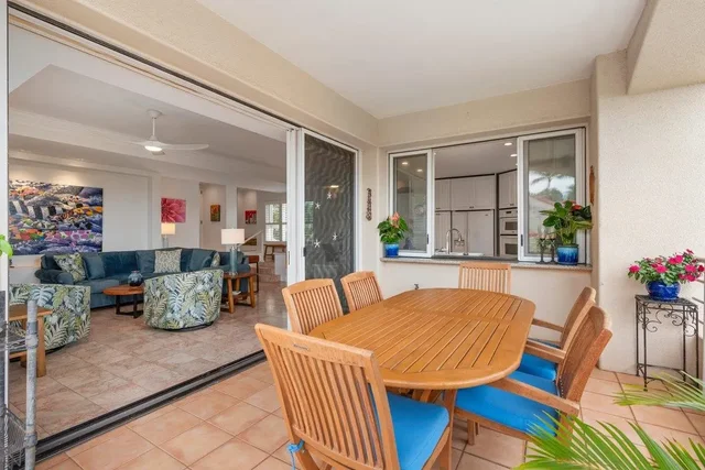 Listing Image for 3150 Wailea Alanui Dr 3608 15 of 35