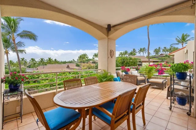 Listing Image for 3150 Wailea Alanui Dr 3608 16 of 35