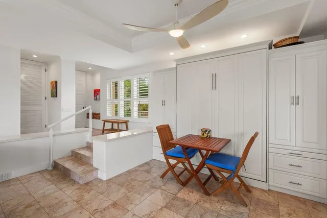 Listing Image for 3150 Wailea Alanui Dr 3608 18 of 35