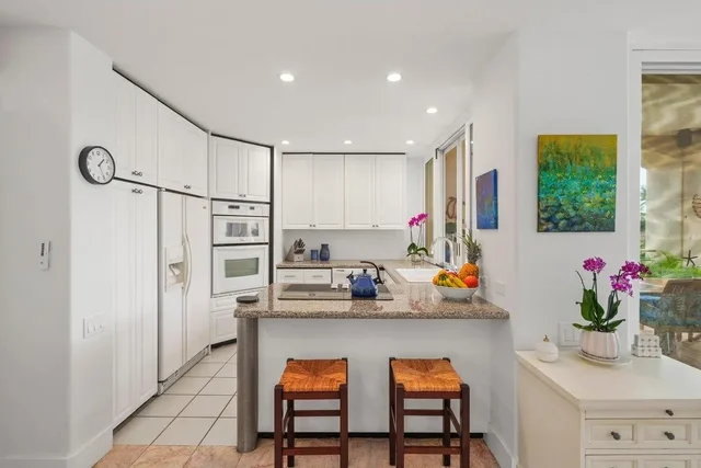 Listing Image for 3150 Wailea Alanui Dr 3608 20 of 35