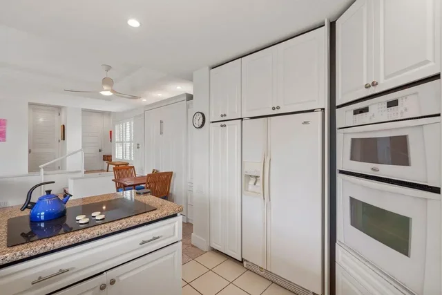 Listing Image for 3150 Wailea Alanui Dr 3608 21 of 35