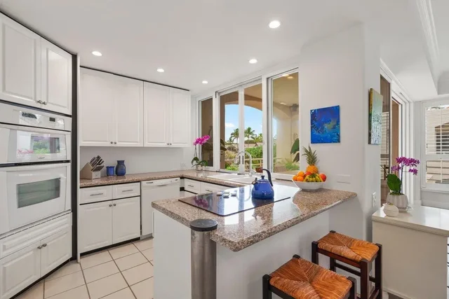 Listing Image for 3150 Wailea Alanui Dr 3608 22 of 35