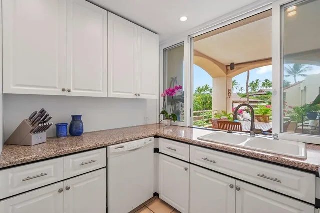 Listing Image for 3150 Wailea Alanui Dr 3608 23 of 35