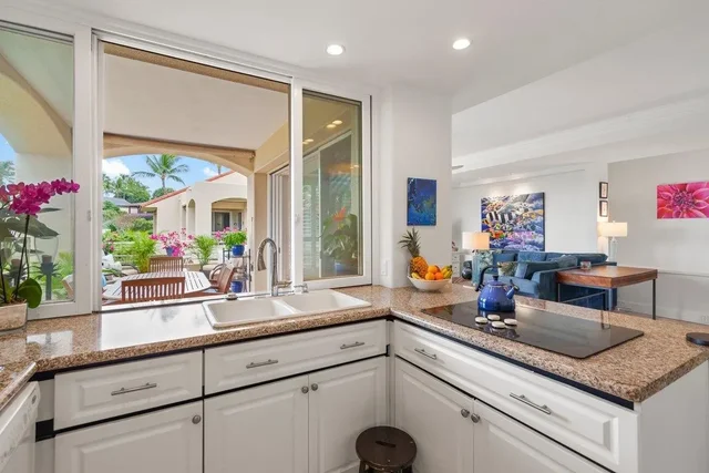 Listing Image for 3150 Wailea Alanui Dr 3608 24 of 35