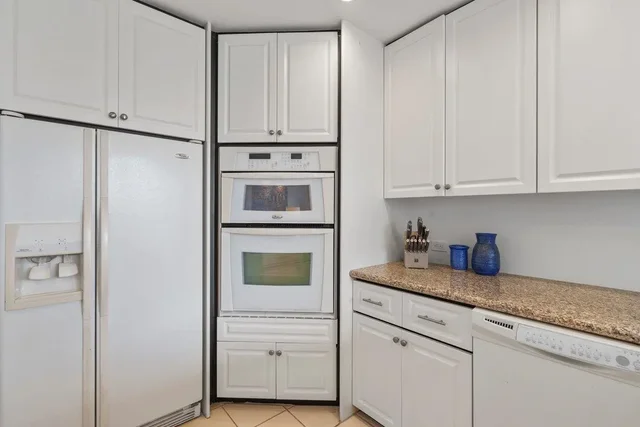 Listing Image for 3150 Wailea Alanui Dr 3608 25 of 35