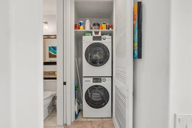 Listing Image for 3150 Wailea Alanui Dr 3608 26 of 35