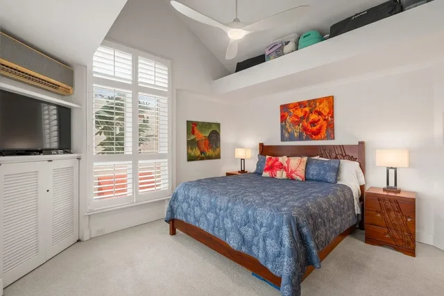 Listing Image for 3150 Wailea Alanui Dr 3608 27 of 35