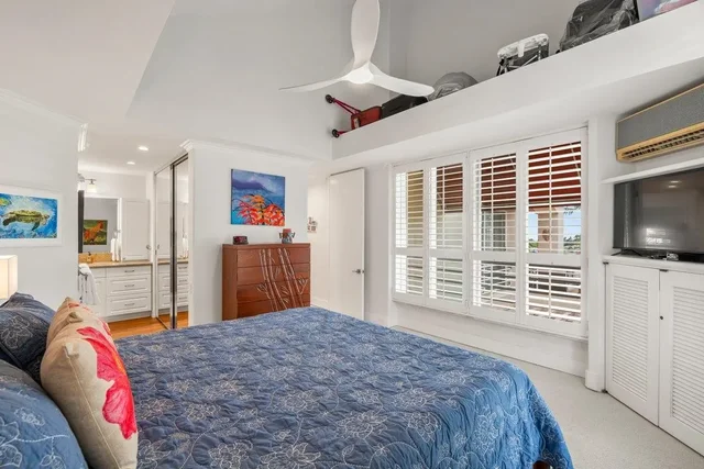 Listing Image for 3150 Wailea Alanui Dr 3608 29 of 35