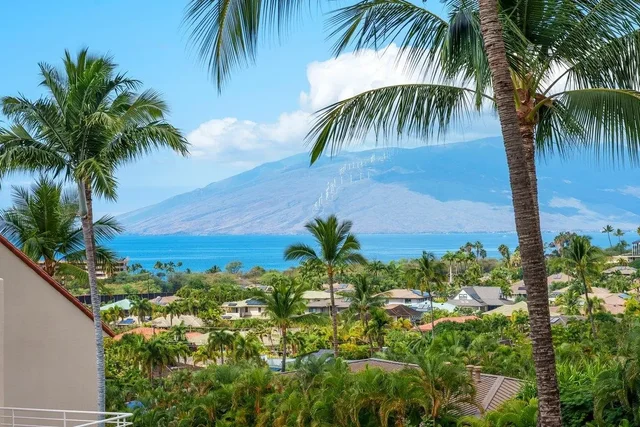 Listing Image for 3150 Wailea Alanui Dr 3608 3 of 35