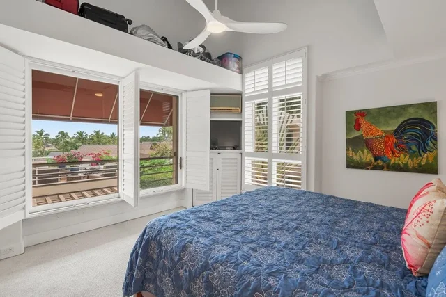 Listing Image for 3150 Wailea Alanui Dr 3608 30 of 35