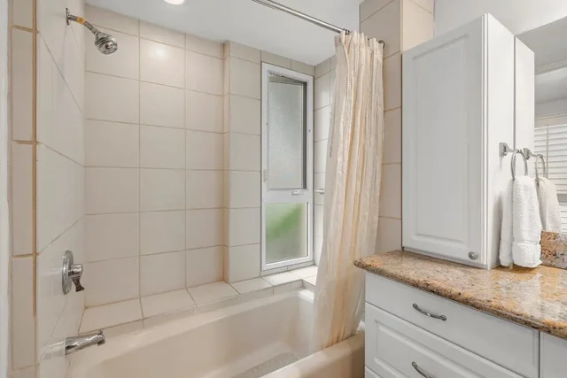 Listing Image for 3150 Wailea Alanui Dr 3608 31 of 35