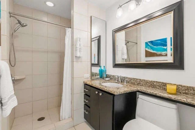 Listing Image for 3150 Wailea Alanui Dr 3608 33 of 35