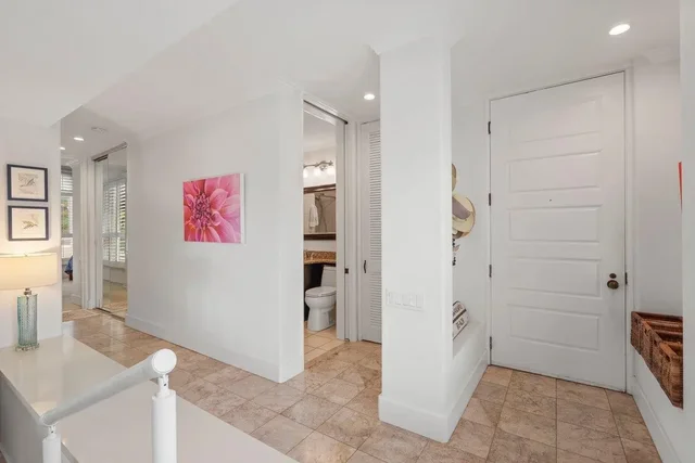 Listing Image for 3150 Wailea Alanui Dr 3608 34 of 35