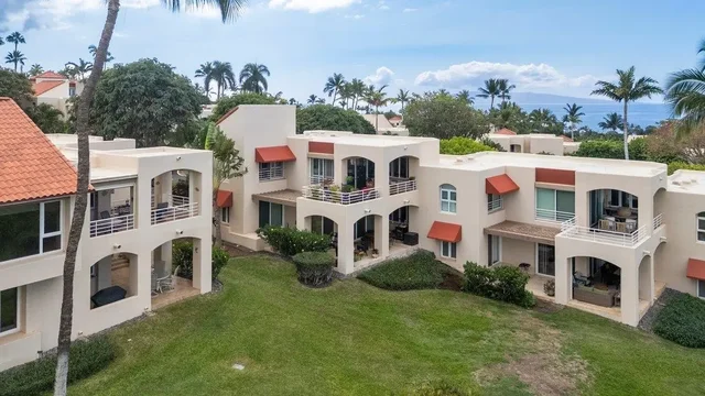 Listing Image for 3150 Wailea Alanui Dr 3608 4 of 35