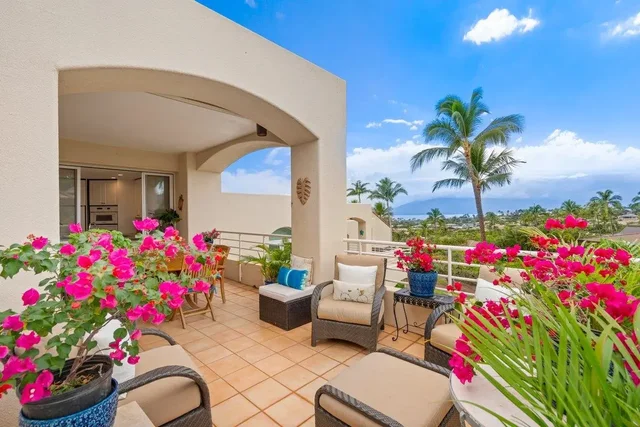 Listing Image for 3150 Wailea Alanui Dr 3608 5 of 35