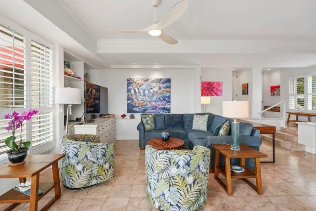 Listing Image for 3150 Wailea Alanui Dr 3608 9 of 35