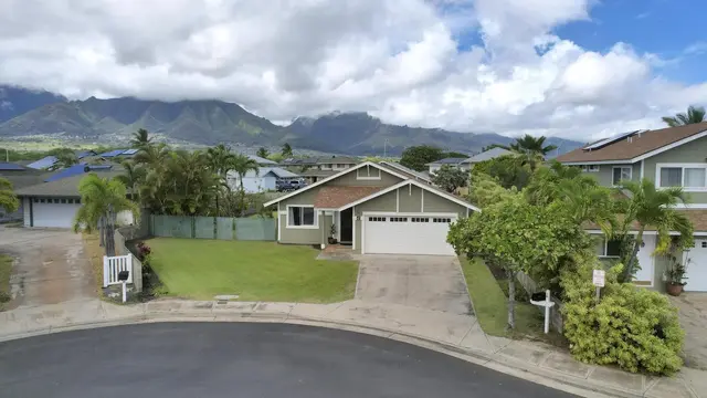 Listing Image for 10 Kuuohana Way 1 of 50