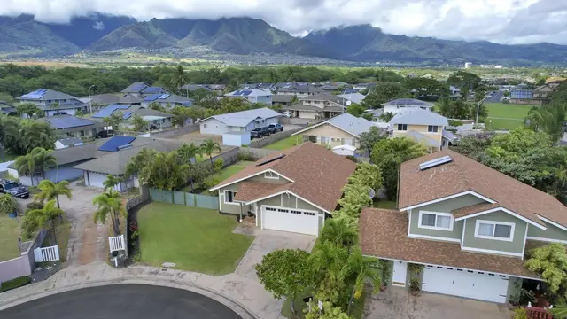Listing Image for 10 Kuuohana Way 2 of 50