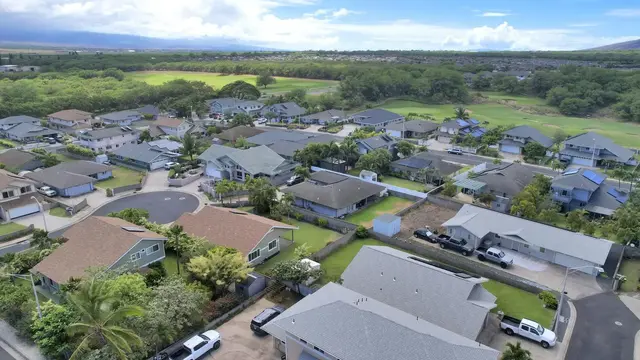 Listing Image for 10 Kuuohana Way 5 of 50