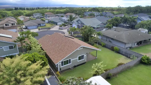 Listing Image for 10 Kuuohana Way 6 of 50
