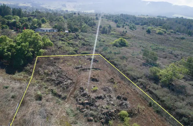 Listing Image for 0 Kamehameiki Rd 0 15 of 24