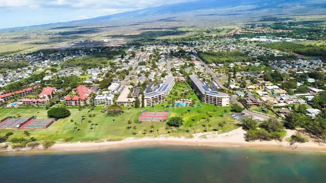 Listing Image for 1032 S Kihei Rd A116 1 of 36