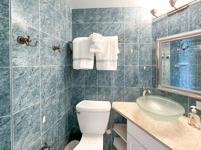 Listing Image for 1032 S Kihei Rd A116 10 of 36