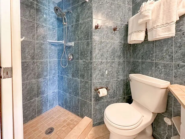 Listing Image for 1032 S Kihei Rd A116 12 of 36