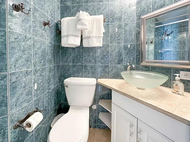 Listing Image for 1032 S Kihei Rd A116 13 of 36