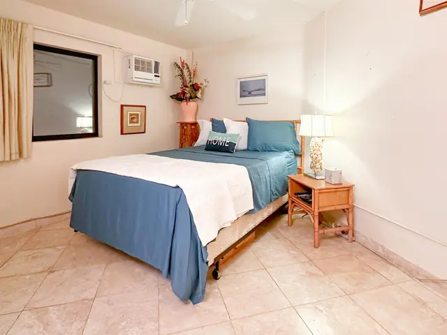 Listing Image for 1032 S Kihei Rd A116 14 of 36