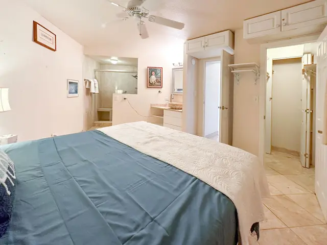 Listing Image for 1032 S Kihei Rd A116 15 of 36