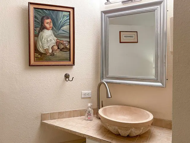 Listing Image for 1032 S Kihei Rd A116 16 of 36